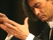 Concert Review: Voice North