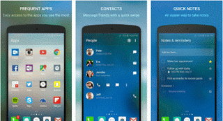 10 Best Android Launcher Apps To Customize Android UI