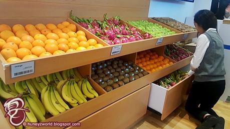 Samsung S7 and S7 edge Makes You Rethink What A Phone Can Do