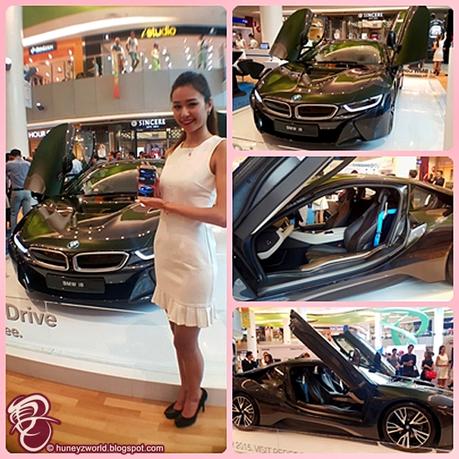 Samsung S7 and S7 edge Makes You Rethink What A Phone Can Do