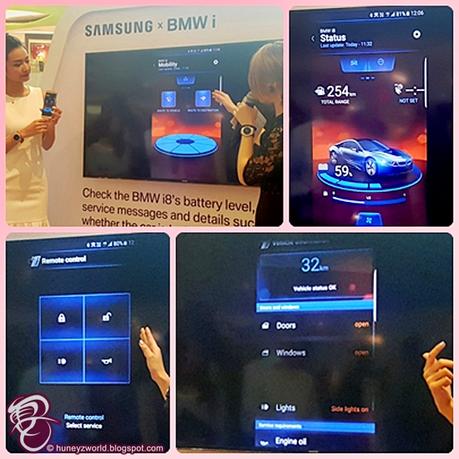 Samsung S7 and S7 edge Makes You Rethink What A Phone Can Do