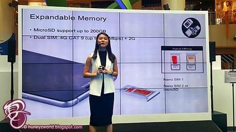 Samsung S7 and S7 edge Makes You Rethink What A Phone Can Do