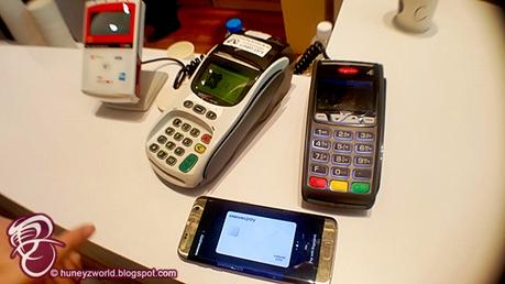 Samsung S7 and S7 edge Makes You Rethink What A Phone Can Do