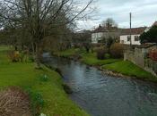 Pensford Rivers (Part