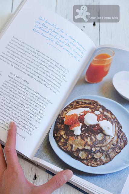 Classic Yeast-raised Waffles - 100% Crispy Light Fluffy Delicious! (Ruth Reichl)