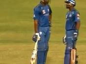 Chris Gayle's Century Ease