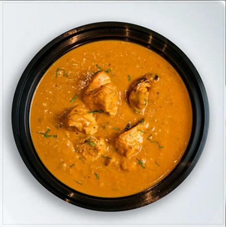 siddharthaskitchen-Smoky-Butter-chicken