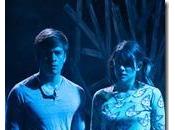 Review: Interrogation (The Artistic Home)