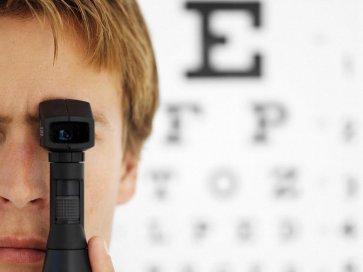 eye-test.jpg__800x600_q85_crop_subject_location-185,443