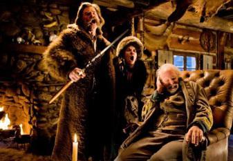 Top 5 Favourite Kurt Russell Roles john ruth