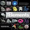 Elements: A Visual Exploration of Every Known Atom in the Universe