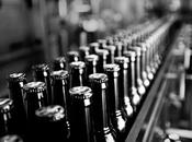 Restaurants Bars More Green Patrick’s