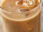 Paleo Breakfast: Chicory Coffee Protein Shake Recipe
