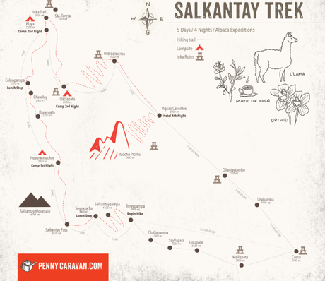 Salkantay_Map.png