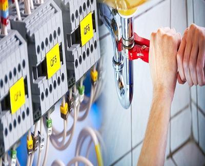 plumbing-and-electrical