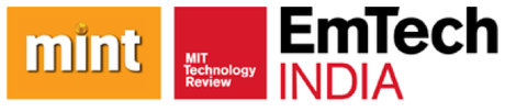 EmTech 2016 Logo