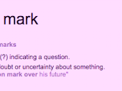 Defensive Responses Critiques Hillary's "Misstatement" About Reagans AIDS: What They Portend Future Democratic Politics?