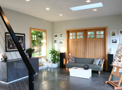 When This Artist Rents Airbnb, Perfect Hideaway Back