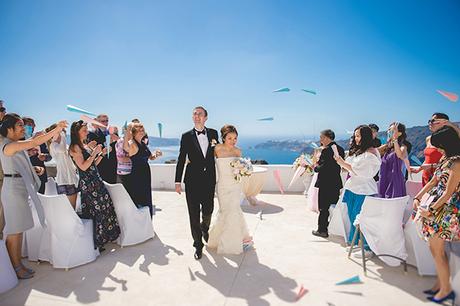 Wedding-in-Greece