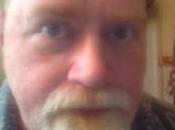 FOTM Reader Steven Broiles Needs Your Help