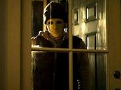 Mike Flanagan's Horror Film "Hush" Acquired Netflix