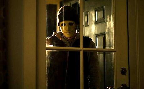 Hush, movie still, directed by mike flanagan