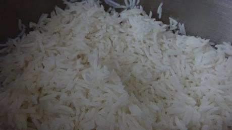 jaggery-and-carrot-rice-boiled-