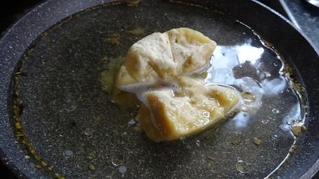 jaggery-and-carrot-rice-gur-cardamom-fennel-cloves-oil-water-