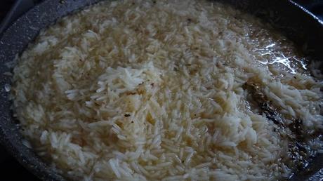 jaggery-and-carrot-rice-gur-walay-chawal-gur-syrup-in-rice-