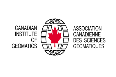 Canadian Institute of Geomatics Conference