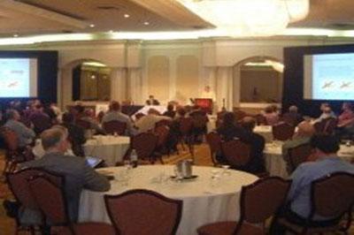 GIS conferences or geomatics related events 