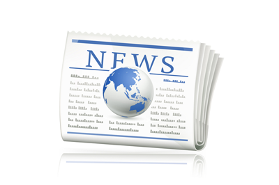 Submit Geomatics News or Press Releases