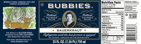 us_sauerkraut