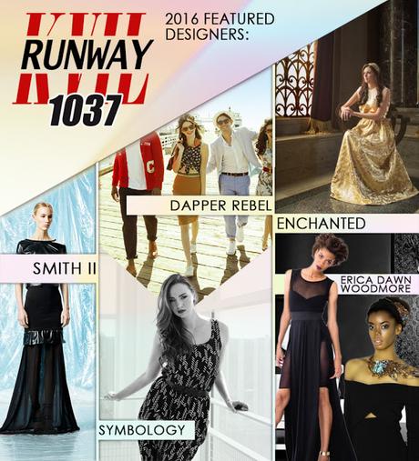 Join Me for Rock Stars, Housewives and Cocktails at KVIL Runway 1037