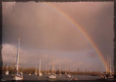 Must satan be released?