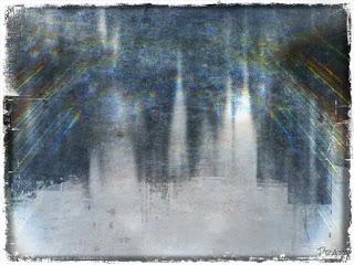 Must satan be released?