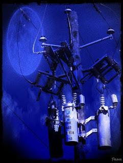 Must satan be released?