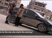 Here’s What non-ISIS Migrants Fleeing