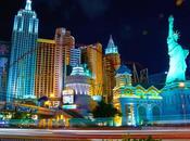 Visiting Vegas? Read This First
