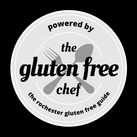 gluten-free-chef-roc-gfg-button-BW