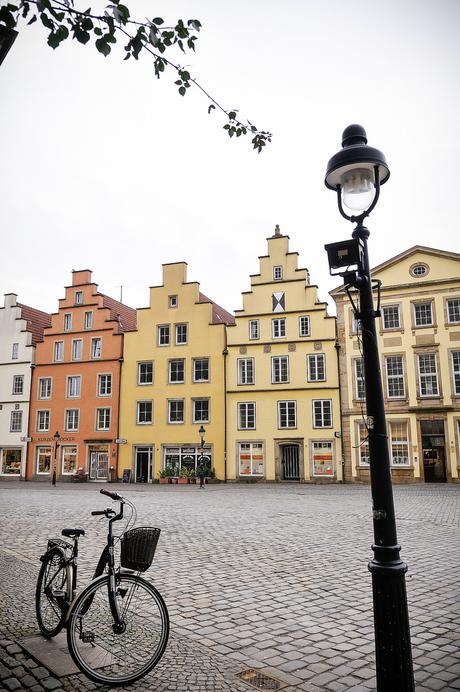 Osnabrück, Germany