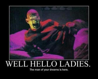 krueger