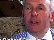 Francis Richard Conolly Everything Rich Man's Trick