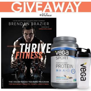 Fabletics March 2016 Collection Fabletics March 2016 Collection