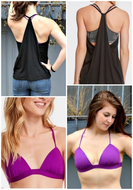 Fabletics March 2016 Collection Fabletics March 2016 Collection