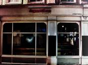 Just G-G-G-G-Ghost? #GhostTour