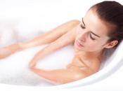 Most Extraordinary Side Effects Epsom Salts Bath