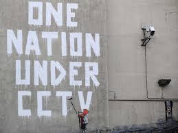 Banksy Tagged, Banksy Mugged: The Abuse of Geo-Profiling in Trying to Unmask Britain’s Most Famous Artist.