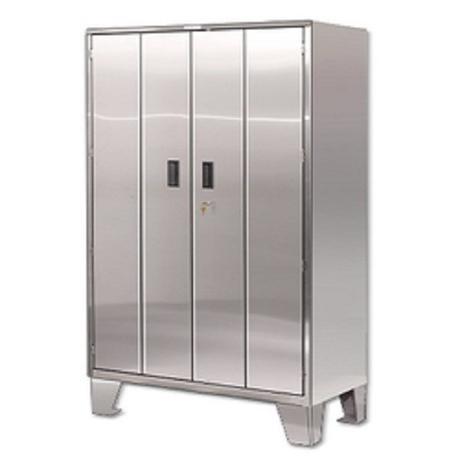 The Case of Bookcase The Case of Bookcase