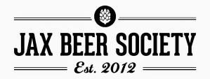Jax Beer Society logo